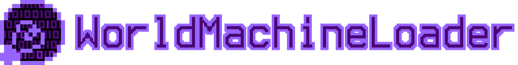 ModLoader Logo